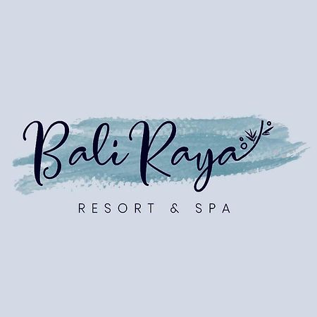 Baliraya Bed and Breakfast Cavinti Exteriör bild