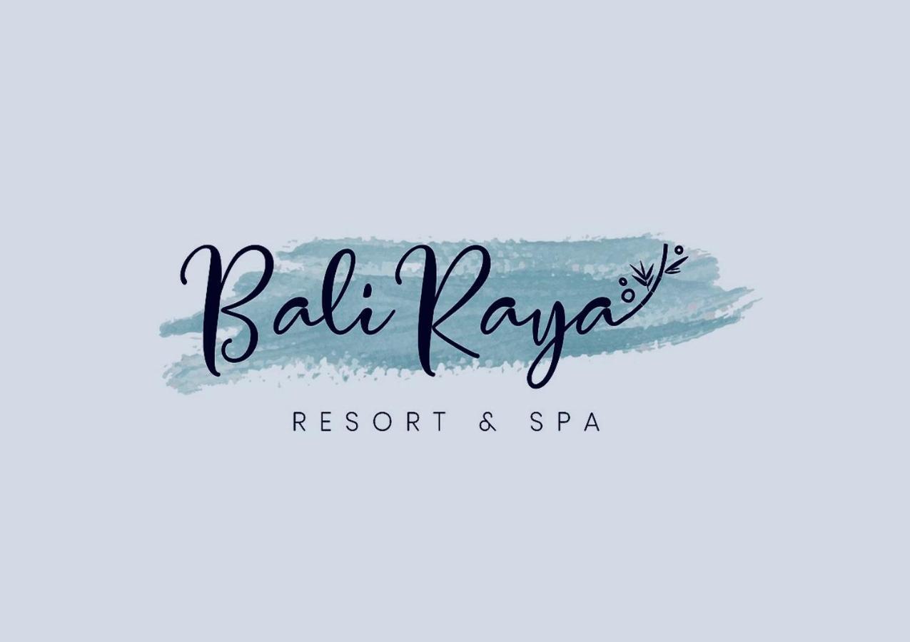 Baliraya Bed and Breakfast Cavinti Exteriör bild